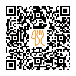 QR-code link para o menu de Midnight Munchies