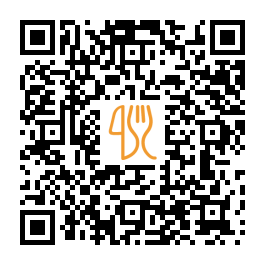 QR-code link para o menu de Juice N More