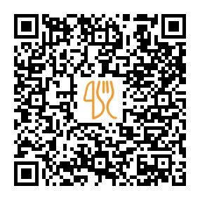 QR-code link către meniul Sweet Palace