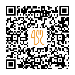 QR-Code zur Speisekarte von Guru Nanak