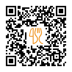 QR-code link către meniul Temptation