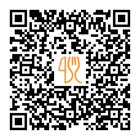 QR-Code zur Speisekarte von Lǎo Dòu Huā