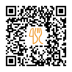 Link z kodem QR do menu Shanghai Post