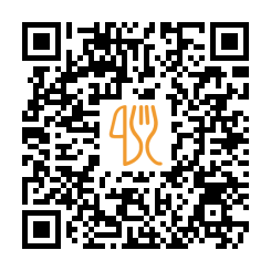 QR-code link para o menu de Woodland's