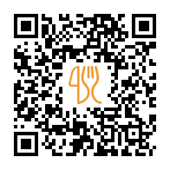 QR-Code zur Speisekarte von Chai Kaapi