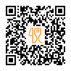 QR-code link către meniul Anasuya