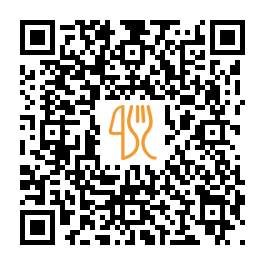 Enlace de código QR al menú de Saatvik