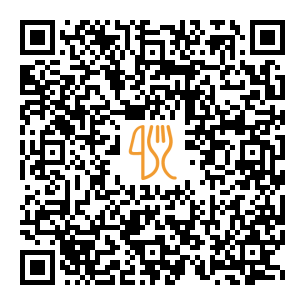 QR-code link para o menu de Zǎo ān Shān Qiū Fù Guó Diàn