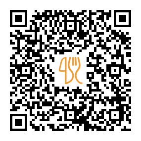 QR-code link către meniul South Indian Chinese Point