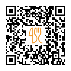 QR-code link naar het menu van Sizzler