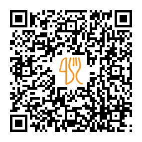 QR-code link para o menu de Suzuki Coffee Dhaka