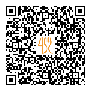 Link con codice QR al menu di Qiǎo Wèi Yán Sū Jī Dà Wáng Lí Míng Diàn