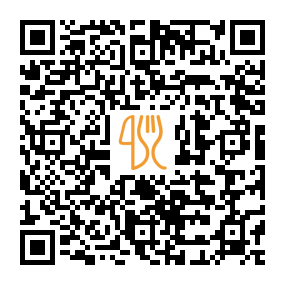 QR-kode-link til menuen på Tong Hai Dōng Hǎi Hǎi Xiān Jiǔ Lóu