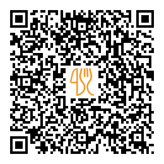 Enlace de código QR al menú de Twenty Twenty Juice Bazar