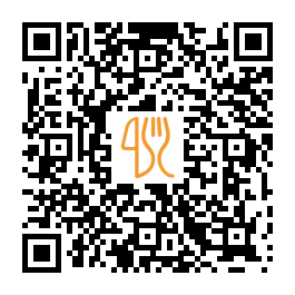 QR-code link para o menu de Delicieux