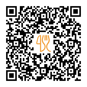 QR-code link către meniul Penong's Barbecue Seafoods And Grill