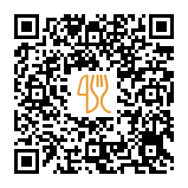 Link con codice QR al menu di Jagdish Veg