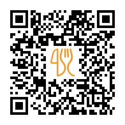 Menu QR de Indian Handi