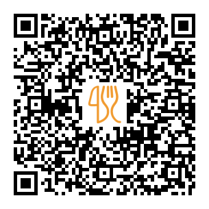 QR-code link para o menu de Miàn Jiā èr Juàn Jiàn Xíng Diàn