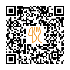 QR-code link para o menu de Blaase