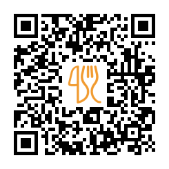 QR-code link para o menu de Aakhol