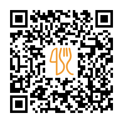 QR-code link către meniul Rasoi Ghar Se