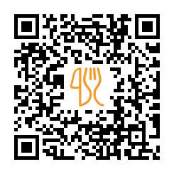 QR-code link către meniul Cremeux