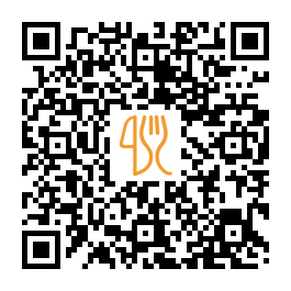 QR-code link către meniul Samadhan