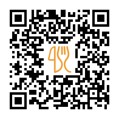 Link con codice QR al menu di Bhima Chinese
