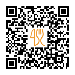 QR-code link către meniul Zaythoon