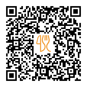 QR-code link către meniul Bhojan restaurant