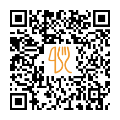 QR-code link către meniul Apporva