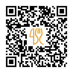 QR-code link para o menu de Pakwan