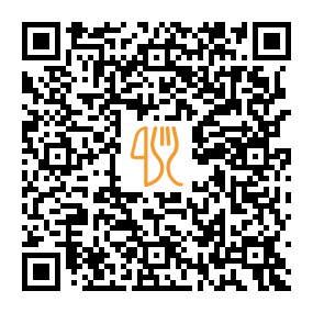 QR-code link naar het menu van Mayonna Creekside