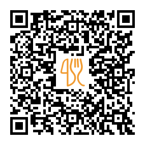 QR-code link para o menu de Dezert Lab