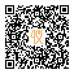 QR-code link para o menu de City Palace