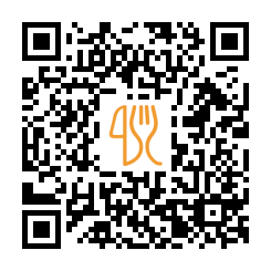 QR-code link către meniul Dhaba