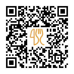 QR-code link para o menu de Pradeep Tiwari