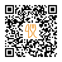 QR-code link către meniul Pehelwan Dhaba