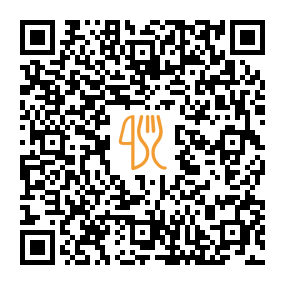 QR-code link către meniul The Chef Adda By Hoteliers
