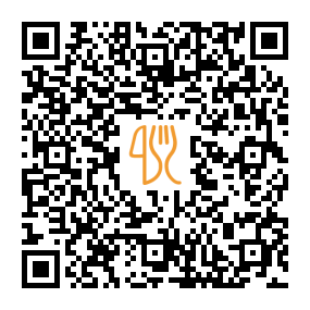 Menu QR de The Chef Adda By Hoteliers