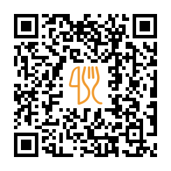 Menu QR de Suraksha