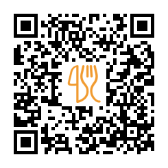 Link con codice QR al menu di Chetna