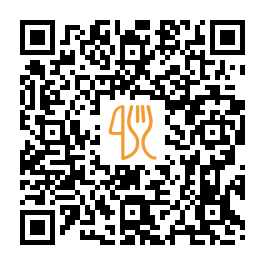 QR-code link către meniul Amrik da Dhaba