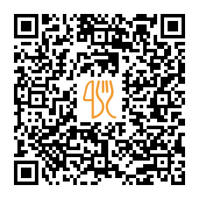 Link con codice QR al menu di China Grill Pimpri