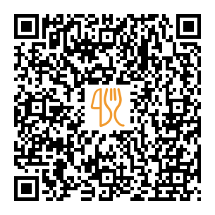 Link z kodem QR do menu Partap Dairy And Sweet Shop