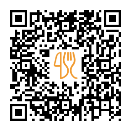 QR-code link către meniul Giani Parontha