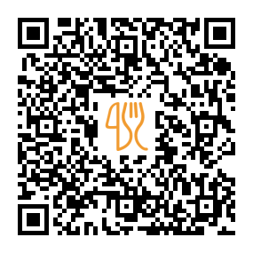 QR-code link para o menu de Jalsa Veg Lake-view Udaipur