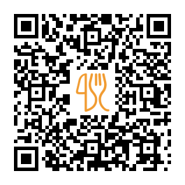 QR-code link către meniul Kaidikhana