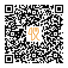 QR-code link către meniul Removed: Kapow